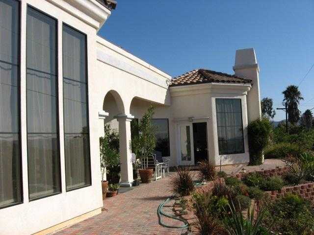 3221 Sumac Rd, Fallbrook, CA 92028 photo 12