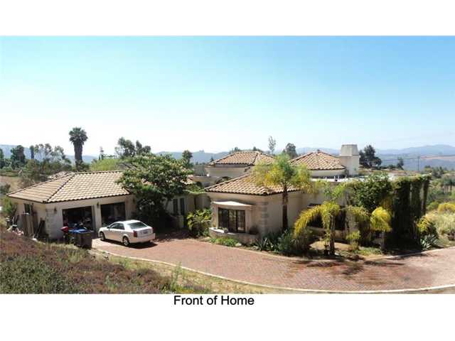 3221 Sumac Rd, Fallbrook, CA 92028 photo 2
