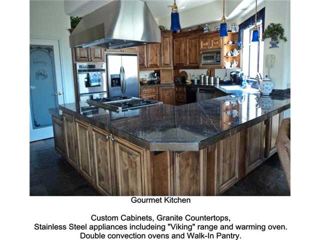 3221 Sumac Rd, Fallbrook, CA 92028 photo 16