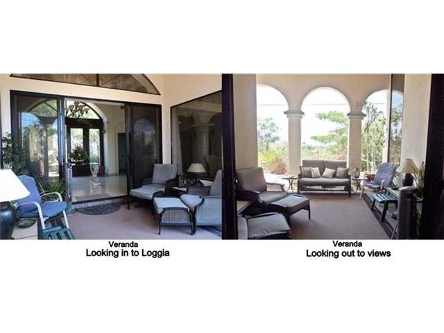 3221 Sumac Rd, Fallbrook, CA 92028 photo 10
