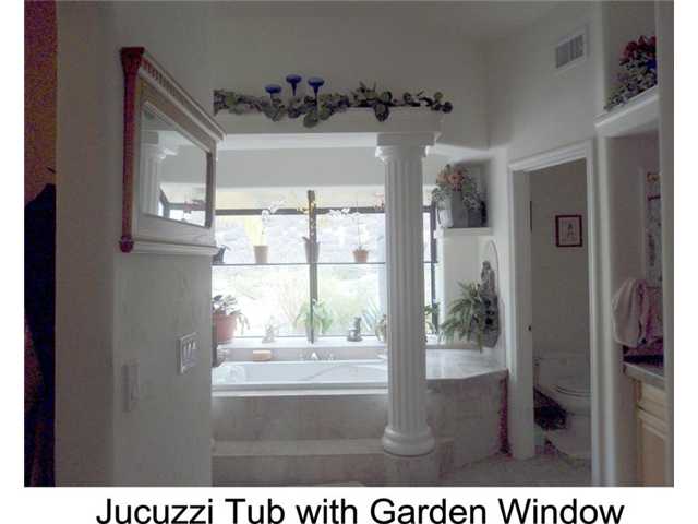 3221 Sumac Rd, Fallbrook, CA 92028 photo 22