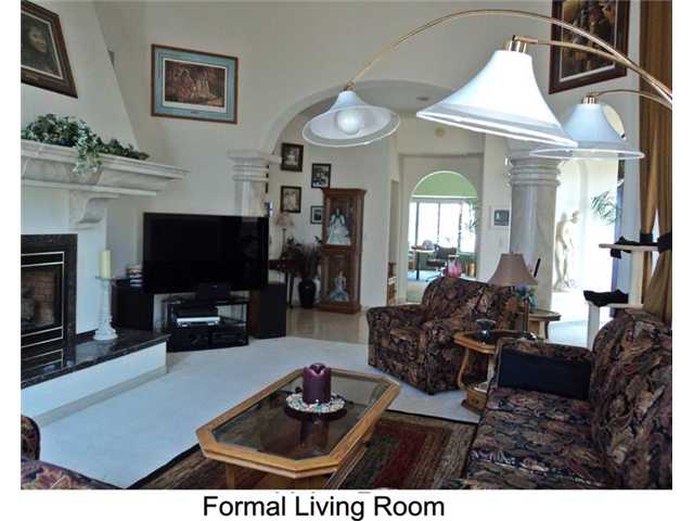 3221 Sumac Rd, Fallbrook, CA 92028 photo 18