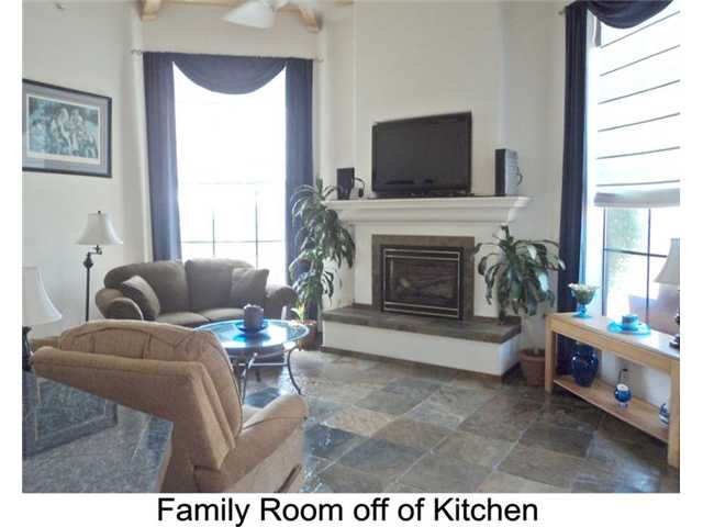 3221 Sumac Rd, Fallbrook, CA 92028 photo 17
