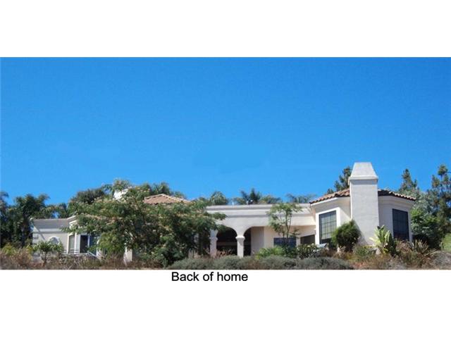 3221 Sumac Rd, Fallbrook, CA 92028 photo 1