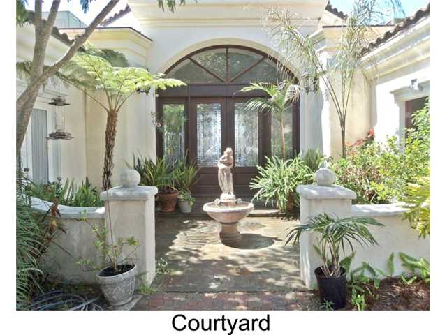 3221 Sumac Rd, Fallbrook, CA 92028 photo 5