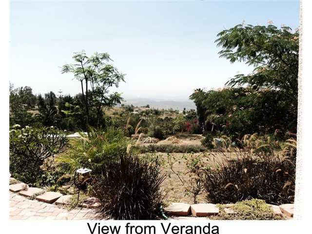 3221 Sumac Rd, Fallbrook, CA 92028 photo 11