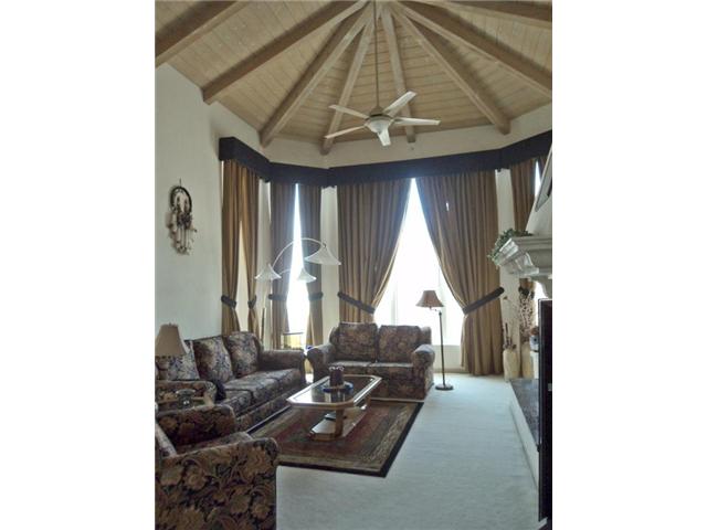 3221 Sumac Rd, Fallbrook, CA 92028 photo 20