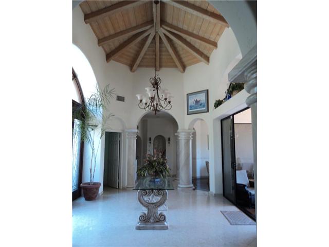3221 Sumac Rd, Fallbrook, CA 92028 photo 6