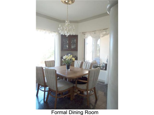 3221 Sumac Rd, Fallbrook, CA 92028 photo 14