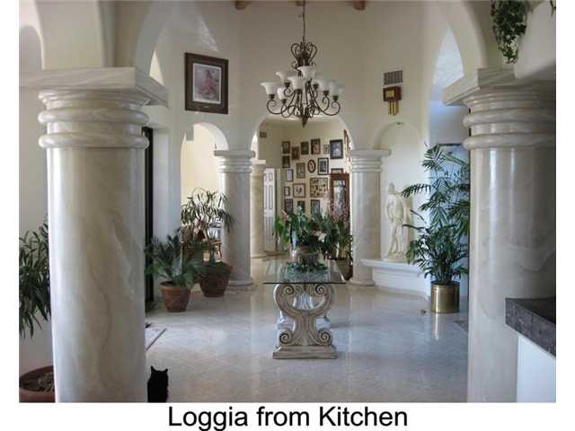 3221 Sumac Rd, Fallbrook, CA 92028 photo 8