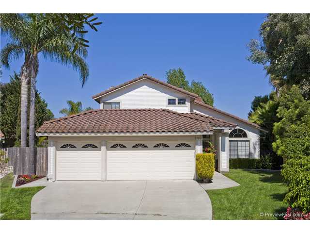 1502 Avenida Oceano, Oceanside, CA 92056 photo 1