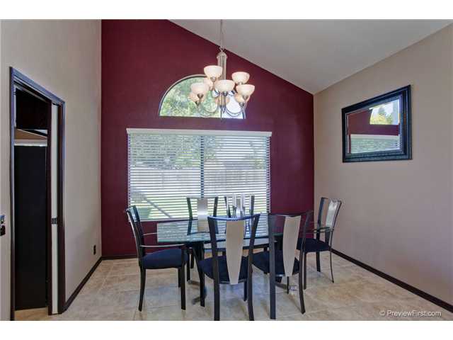 1502 Avenida Oceano, Oceanside, CA 92056 photo 4