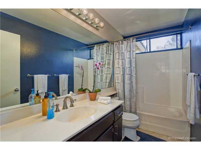 1502 Avenida Oceano, Oceanside, CA 92056 photo 11