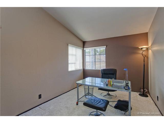 1502 Avenida Oceano, Oceanside, CA 92056 photo 17