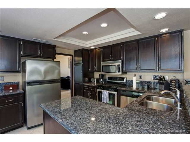 1502 Avenida Oceano, Oceanside, CA 92056 photo 6