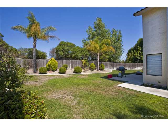 1502 Avenida Oceano, Oceanside, CA 92056 photo 19