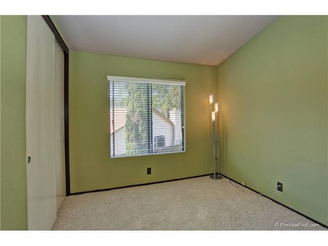 1502 Avenida Oceano, Oceanside, CA 92056 photo 15