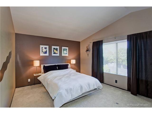 1502 Avenida Oceano, Oceanside, CA 92056 photo 13