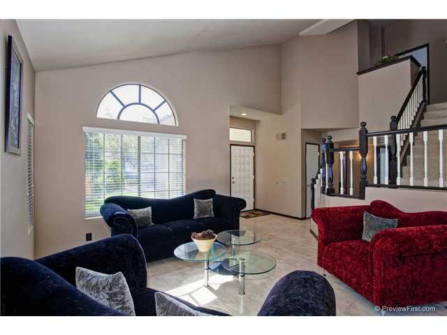 1502 Avenida Oceano, Oceanside, CA 92056 photo 2