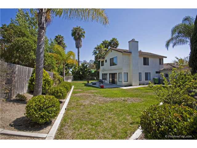 1502 Avenida Oceano, Oceanside, CA 92056 photo 18