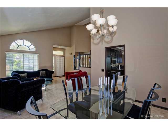 1502 Avenida Oceano, Oceanside, CA 92056 photo 5
