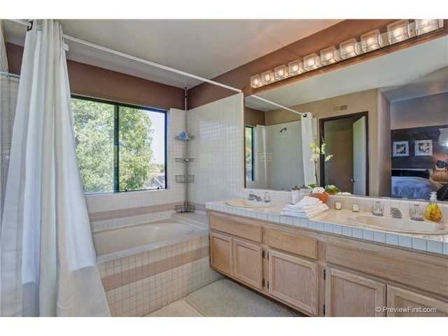 1502 Avenida Oceano, Oceanside, CA 92056 photo 14