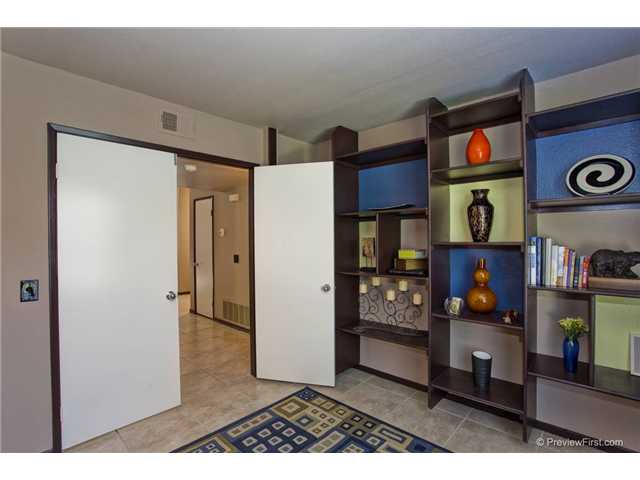 1502 Avenida Oceano, Oceanside, CA 92056 photo 10