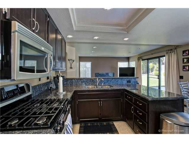 1502 Avenida Oceano, Oceanside, CA 92056 photo 8