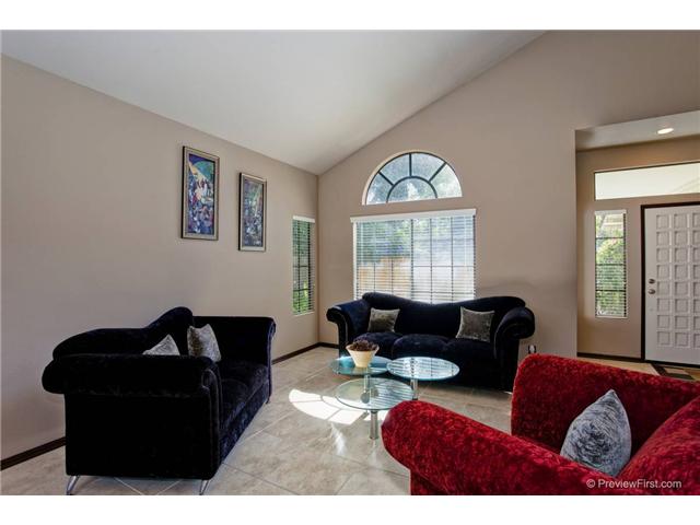 1502 Avenida Oceano, Oceanside, CA 92056 photo 3