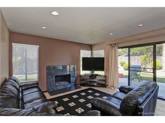 1502 Avenida Oceano, Oceanside, CA 92056 photo 9