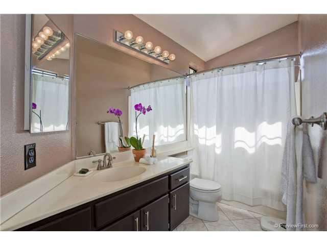 1502 Avenida Oceano, Oceanside, CA 92056 photo 16