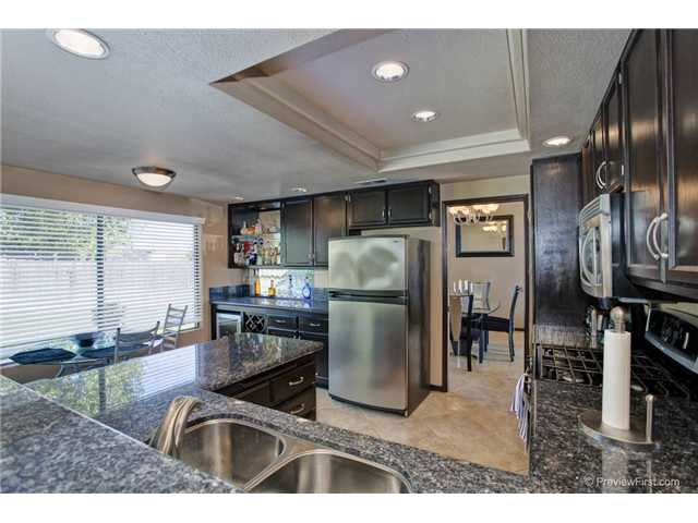1502 Avenida Oceano, Oceanside, CA 92056 photo 7