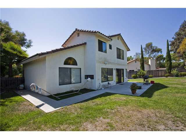 1502 Avenida Oceano, Oceanside, CA 92056 photo 20