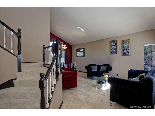 1502 Avenida Oceano, Oceanside, CA 92056 photo 12