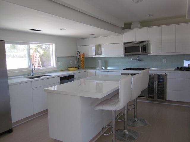 2022 Mountain View Dr, Escondido, CA 92027 photo 2