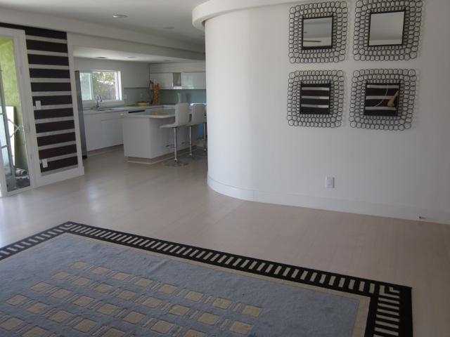 2022 Mountain View Dr, Escondido, CA 92027 photo 4