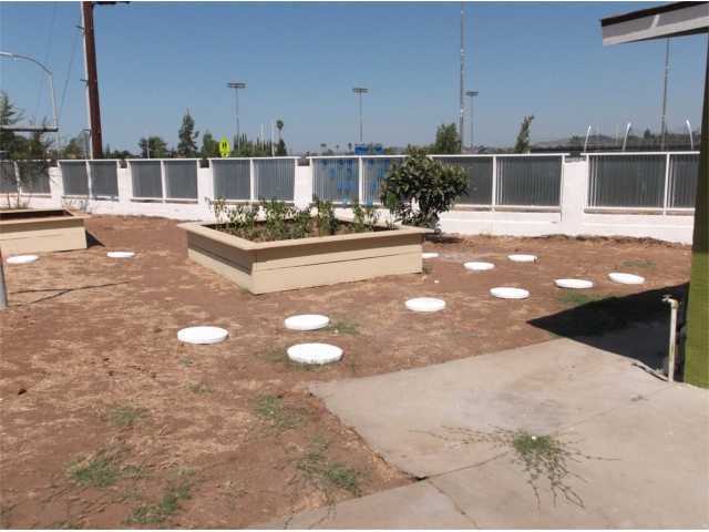 2022 Mountain View Dr, Escondido, CA 92027 photo 20