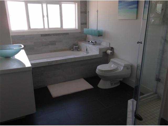 2022 Mountain View Dr, Escondido, CA 92027 photo 17