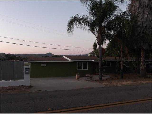 2022 Mountain View Dr, Escondido, CA 92027 photo 21