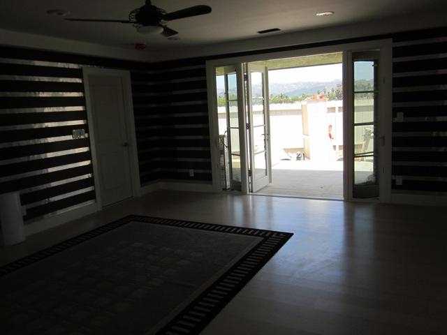 2022 Mountain View Dr, Escondido, CA 92027 photo 5
