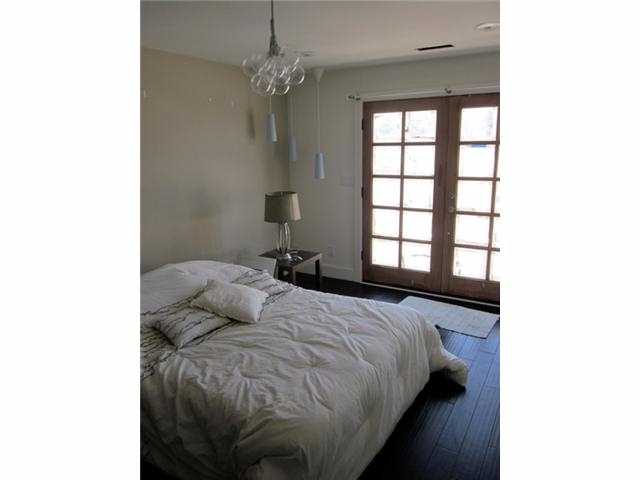 2022 Mountain View Dr, Escondido, CA 92027 photo 8