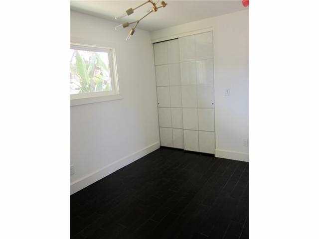 2022 Mountain View Dr, Escondido, CA 92027 photo 10