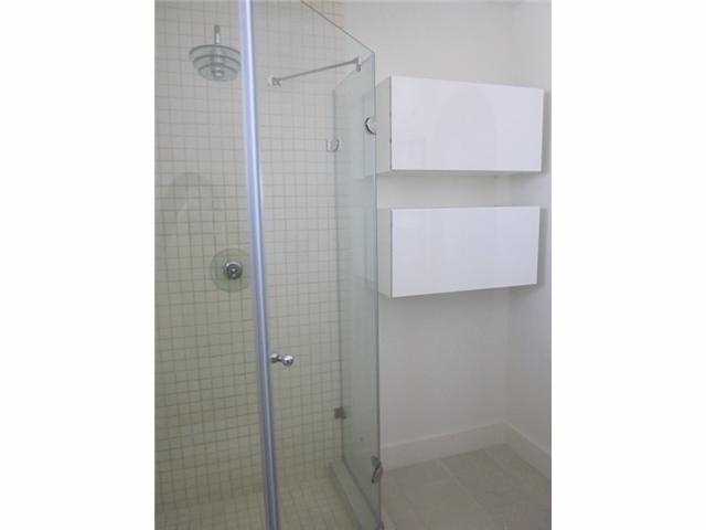 2022 Mountain View Dr, Escondido, CA 92027 photo 12