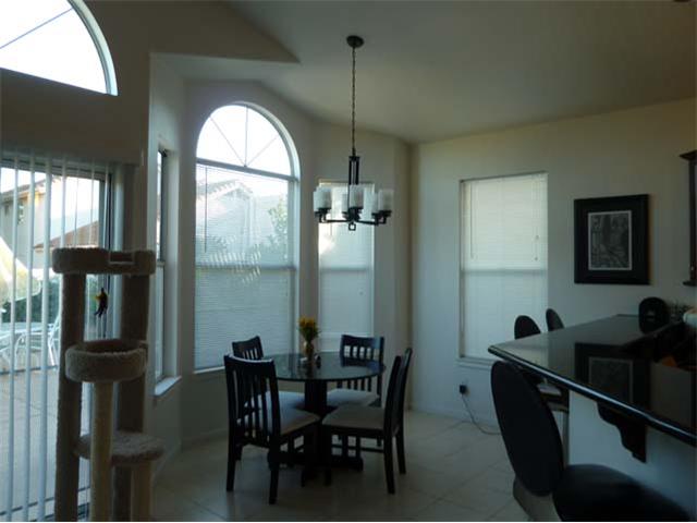 1013 Funquest Dr, Fallbrook, CA 92028 photo 9