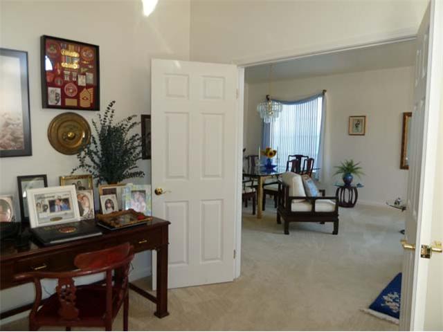 1013 Funquest Dr, Fallbrook, CA 92028 photo 5
