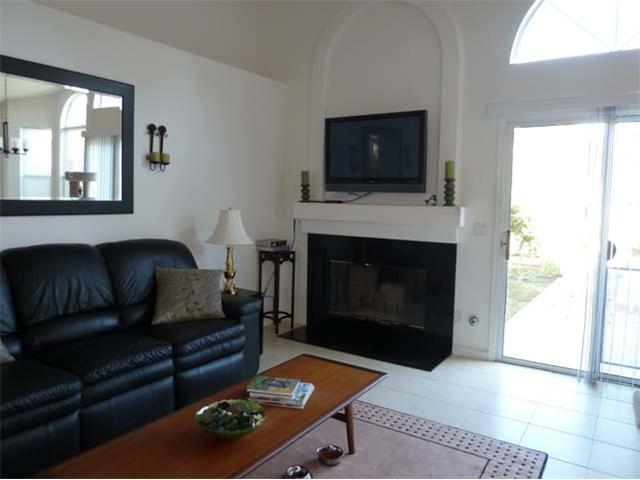 1013 Funquest Dr, Fallbrook, CA 92028 photo 8