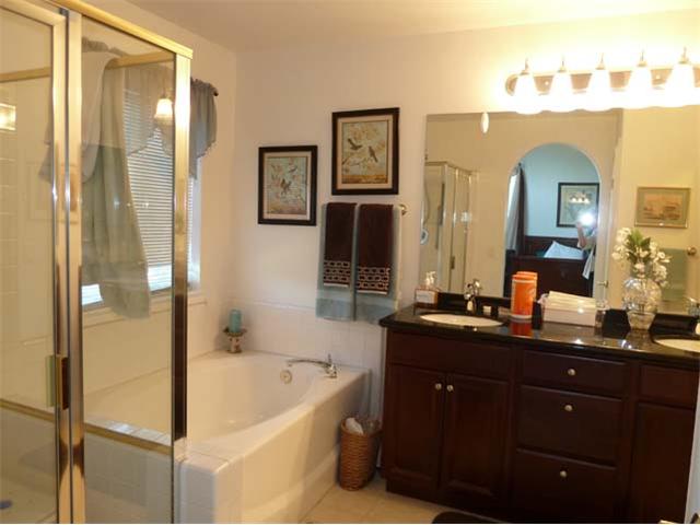 1013 Funquest Dr, Fallbrook, CA 92028 photo 13