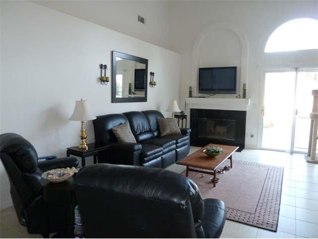 1013 Funquest Dr, Fallbrook, CA 92028 photo 6