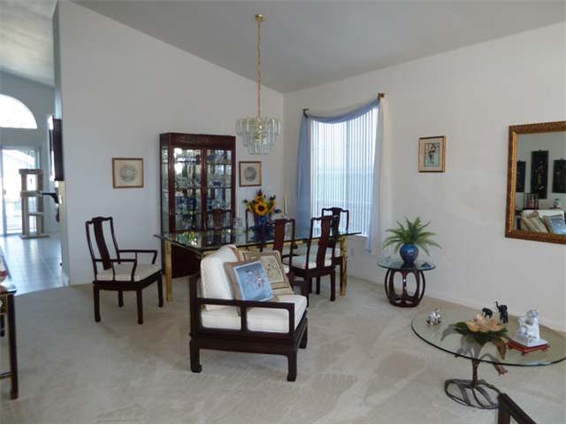1013 Funquest Dr, Fallbrook, CA 92028 photo 3