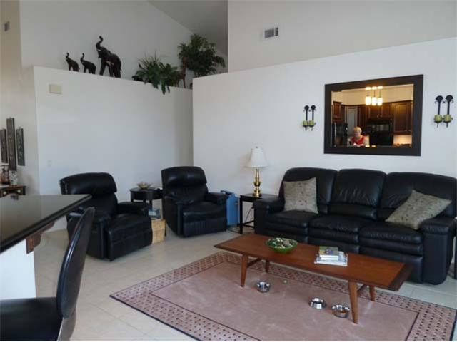1013 Funquest Dr, Fallbrook, CA 92028 photo 10